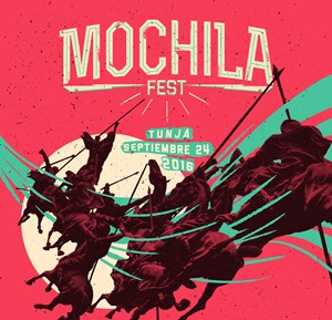 El Festival Mochila Fest.jpg